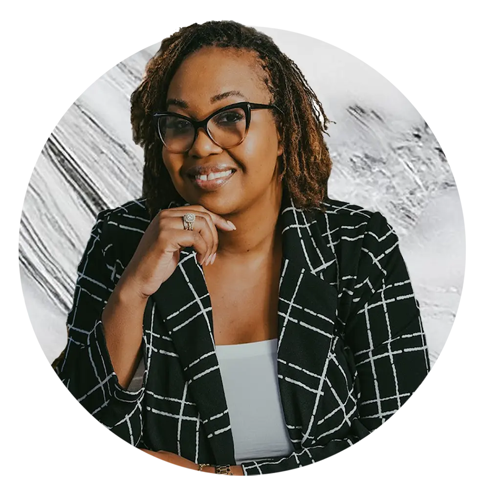 https://www.adsumcounseling.com/wp-content/uploads/2024/12/headshot-4.webp