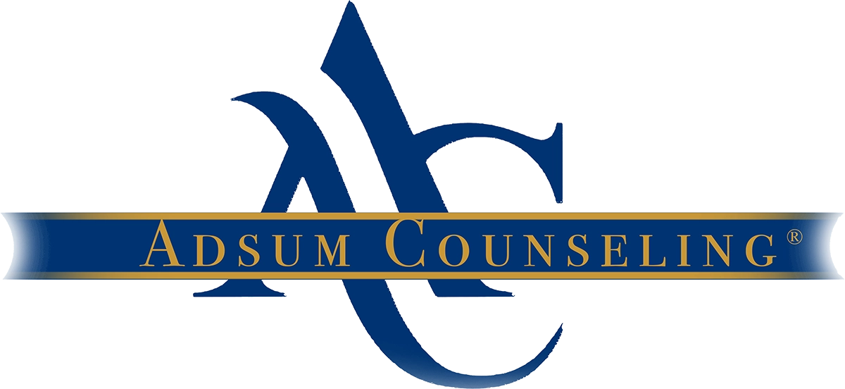 Adsum Counseling
