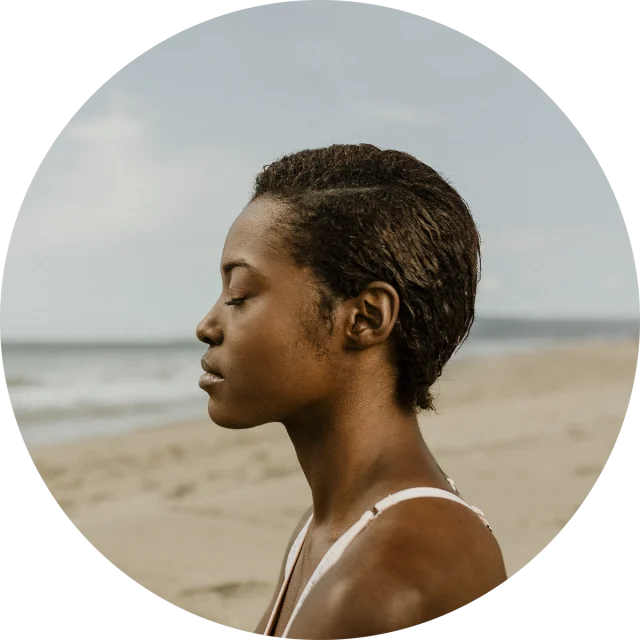 https://www.adsumcounseling.com/wp-content/uploads/2025/02/meditating-640x640.webp