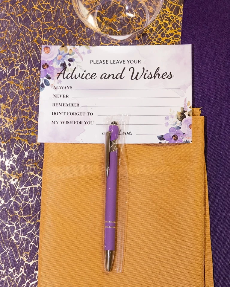 https://www.adsumcounseling.com/wp-content/uploads/2025/04/community-outreach-img-768x960.webp